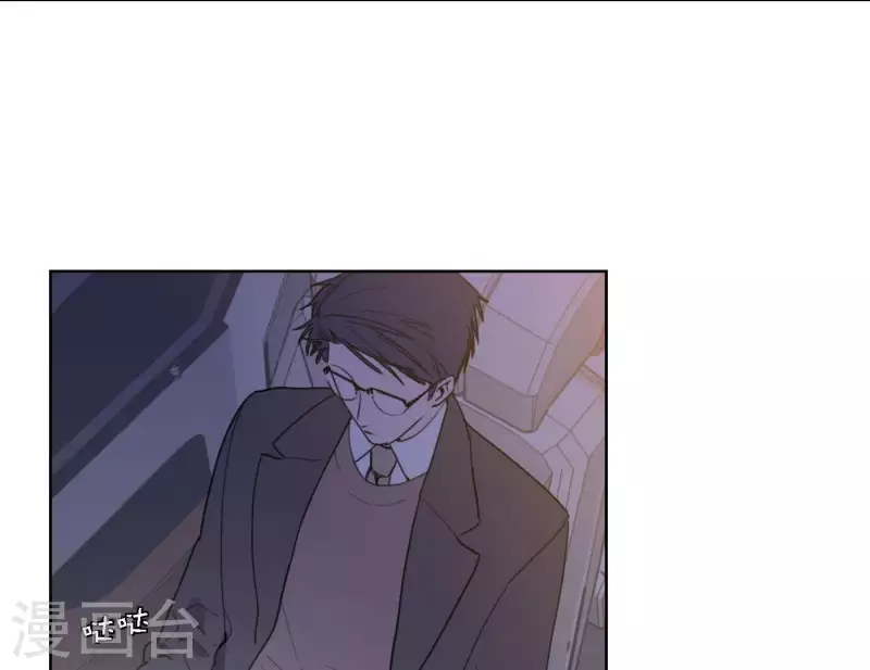 第53话 回归mv拍摄(1/2)-第53话