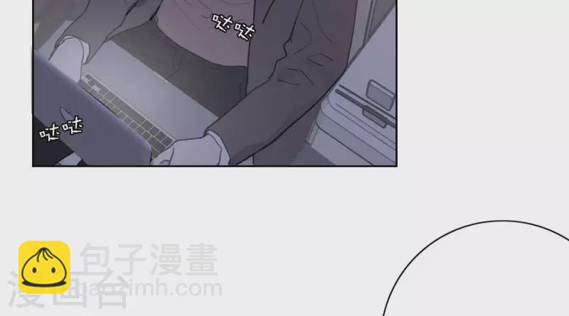 第53话 回归mv拍摄(1/2)-第53话