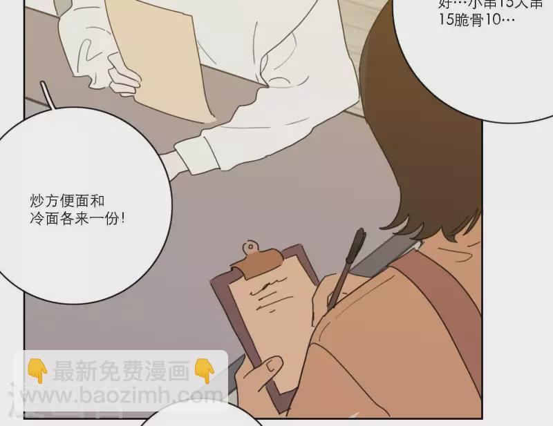 第55话 快乐的意义(1/3)-第55话
