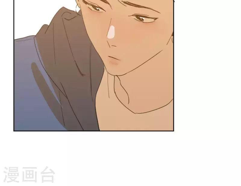 第55话 快乐的意义(1/3)-第55话