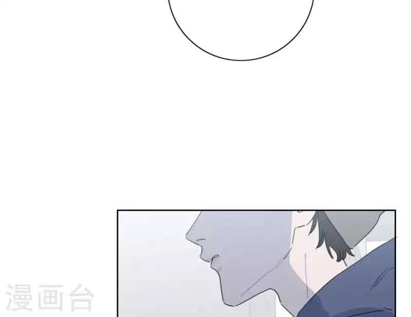 第57话 新角色登场(1/3)-第57话