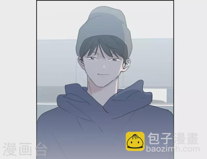 第57话 新角色登场(1/3)-第57话