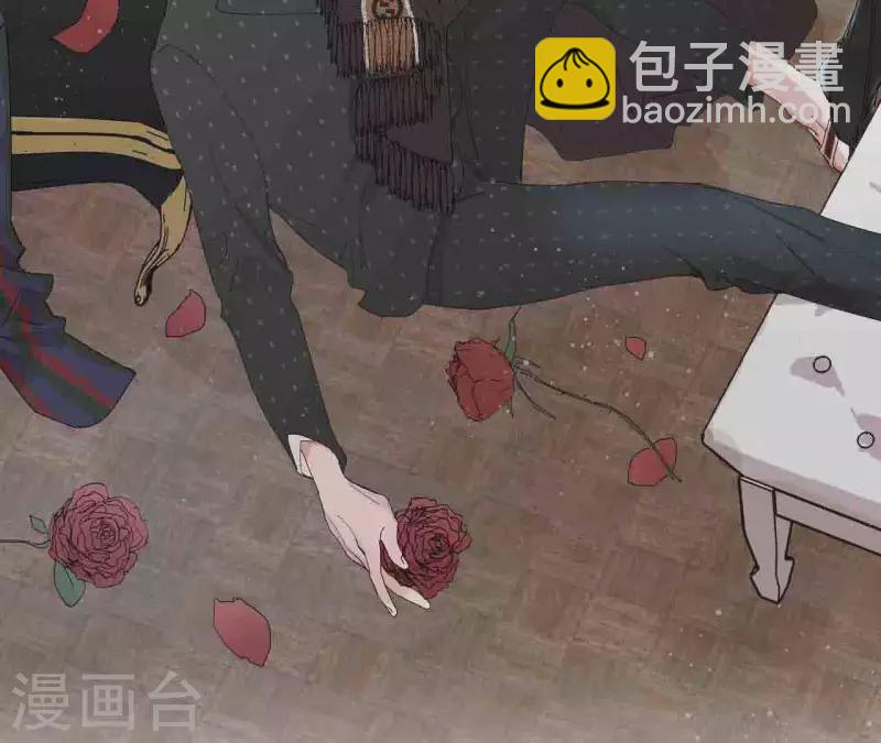 第57话 新角色登场(1/3)-第57话