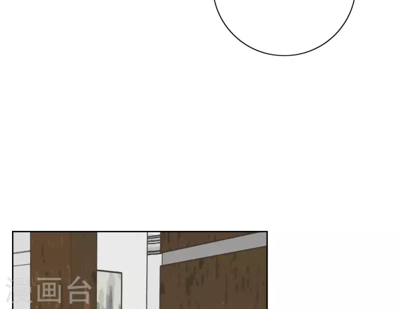 第57话 新角色登场(1/3)-第57话