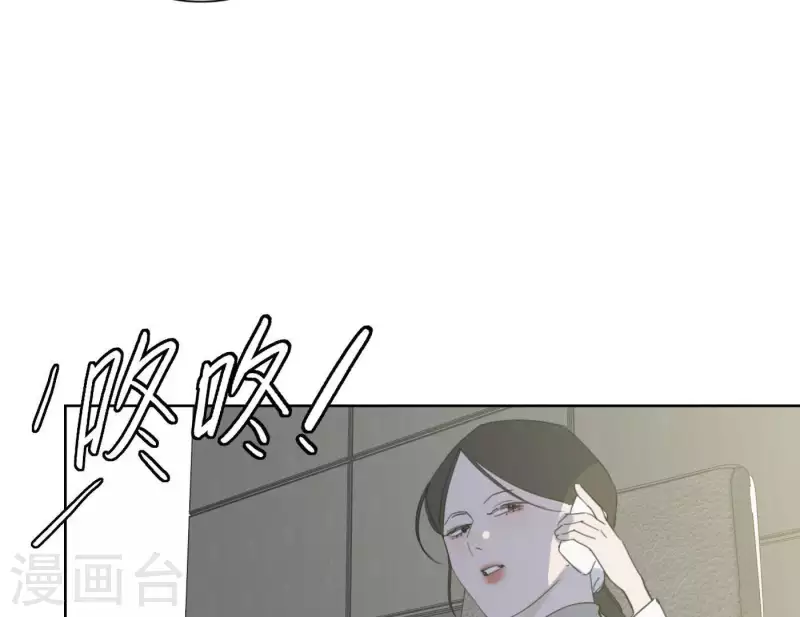 第57话 新角色登场(1/3)-第57话