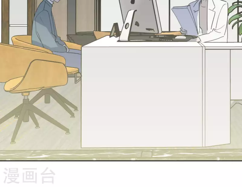 第57话 新角色登场(1/3)-第57话