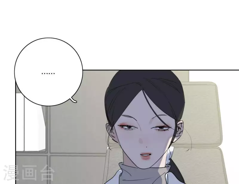 第57话 新角色登场(1/3)-第57话
