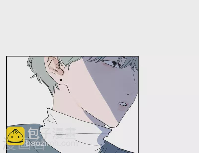 第57话 新角色登场(1/3)-第57话