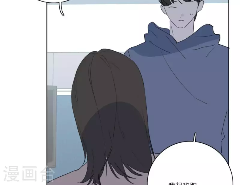 第57话 新角色登场(1/3)-第57话