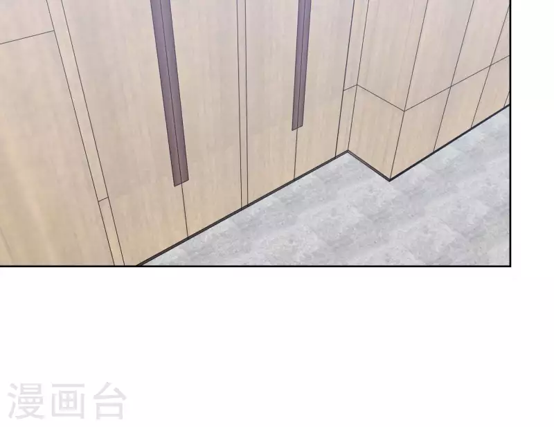 第59话 音源泄露(1/3)-第59话
