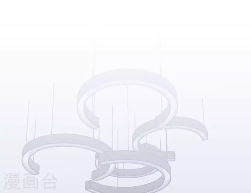 第59话 音源泄露(1/3)-第59话