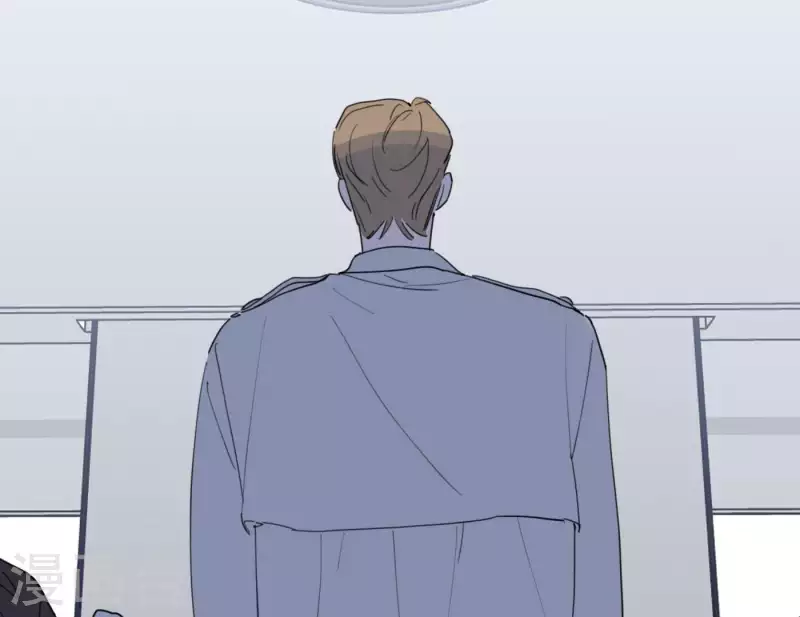 第59话 音源泄露(1/3)-第59话