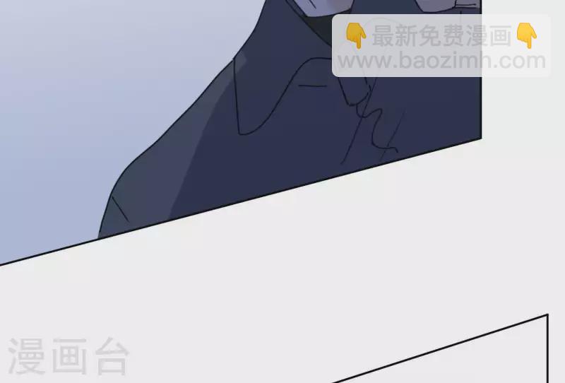 第59话 音源泄露(1/3)-第59话
