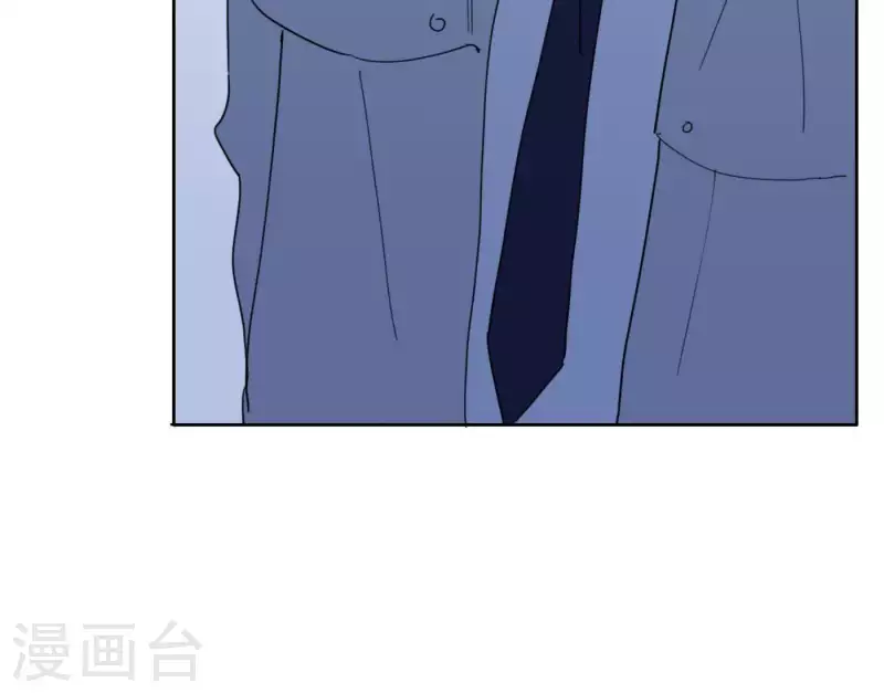第59话 音源泄露(1/3)-第59话