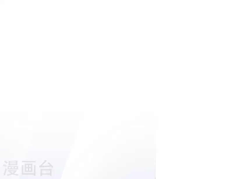 第59话 音源泄露(1/3)-第59话