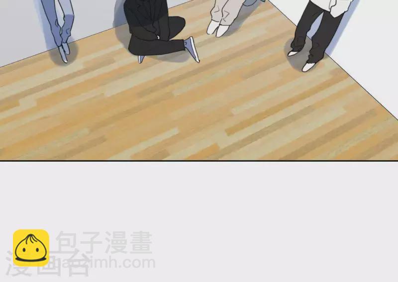 第59话 音源泄露(1/3)-第59话