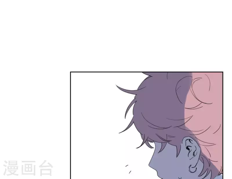 第59话 音源泄露(1/3)-第59话