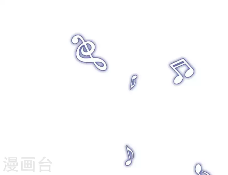 第59话 音源泄露(1/3)-第59话