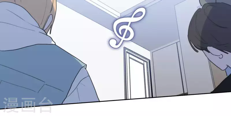 第59话 音源泄露(1/3)-第59话