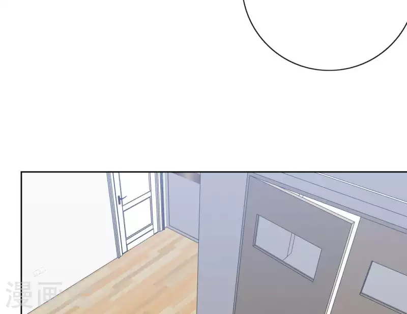 第59话 音源泄露(1/3)-第59话