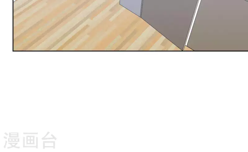 第59话 音源泄露(1/3)-第59话