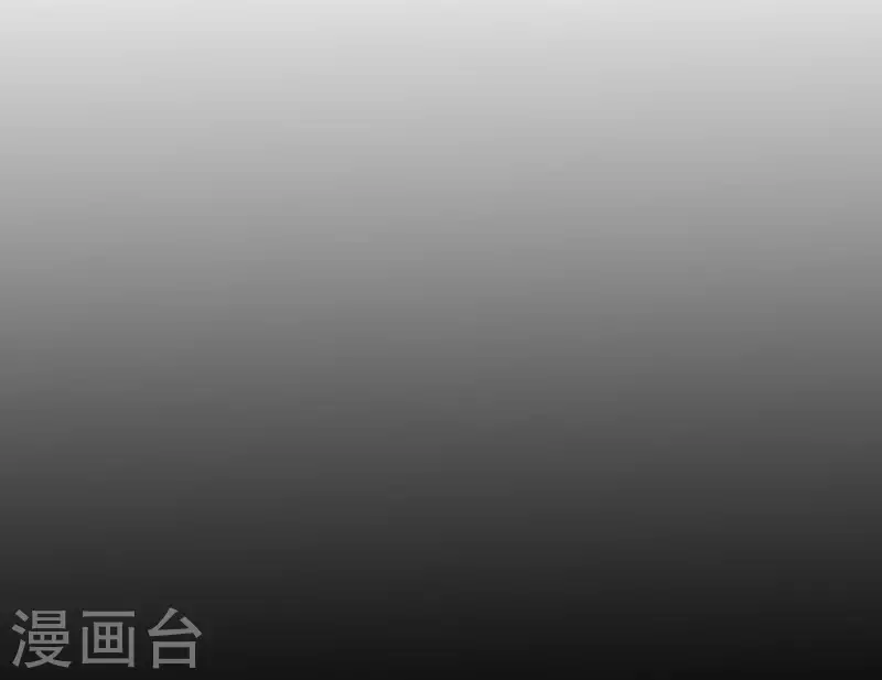 第7话 狼狈的相遇(1/3)-第7话
