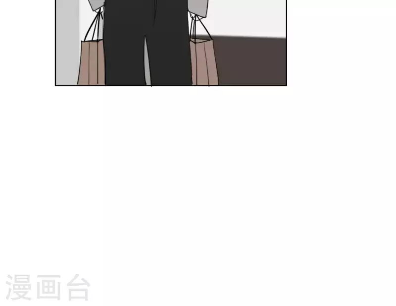 第7话 狼狈的相遇(1/3)-第7话