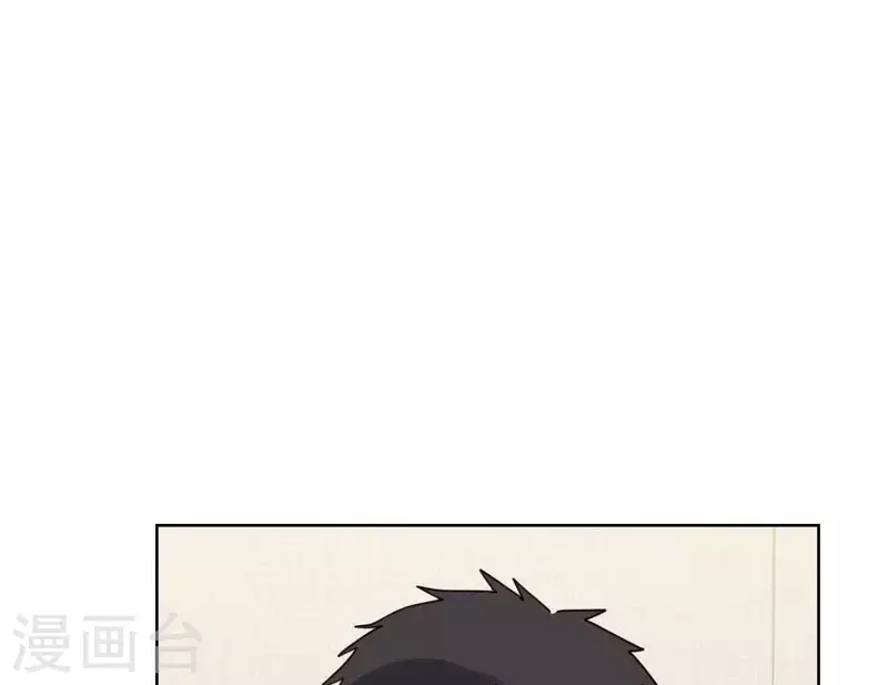 第61话 逆袭之路(1/3)-第61话
