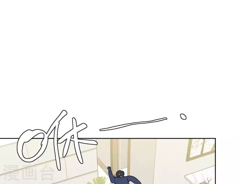 第61话 逆袭之路(1/3)-第61话