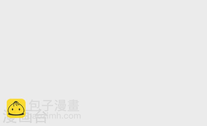 第61话 逆袭之路(1/3)-第61话