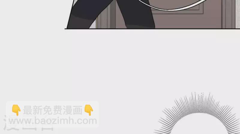第61话 逆袭之路(1/3)-第61话