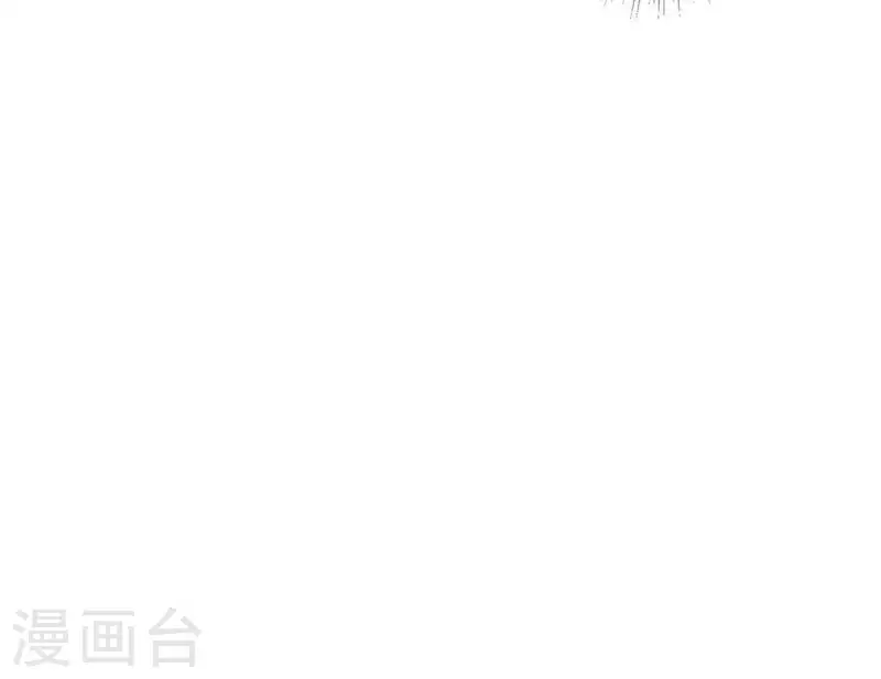 第61话 逆袭之路(1/3)-第61话