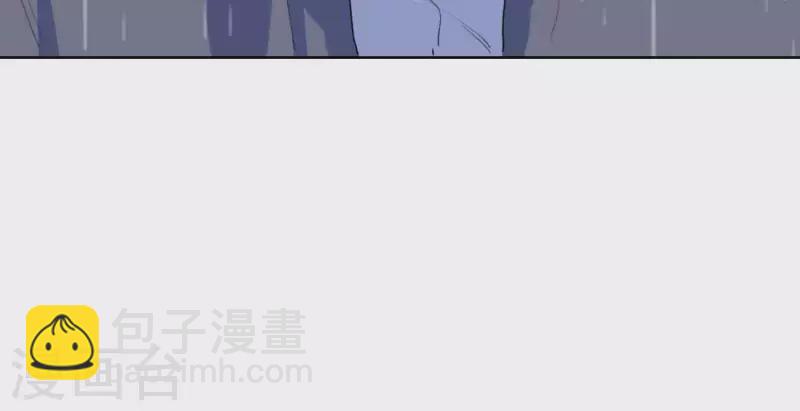 第63话 立体的坏人(1/3)-第63话