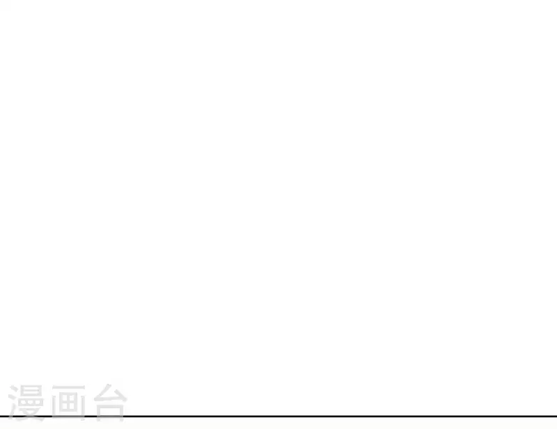 第63话 立体的坏人(1/3)-第63话