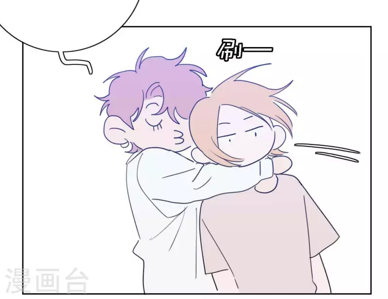 第63话 立体的坏人(1/3)-第63话