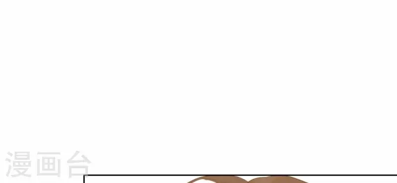 第65话 我们的目标！(1/3)-第65话