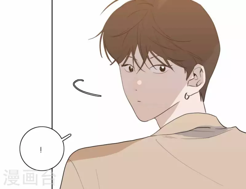 第65话 我们的目标！(1/3)-第65话