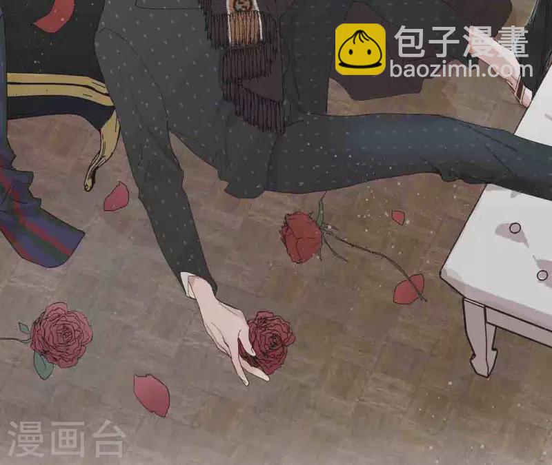 第65话 我们的目标！(1/3)-第65话