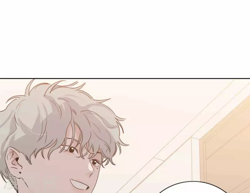第65话 我们的目标！(1/3)-第65话