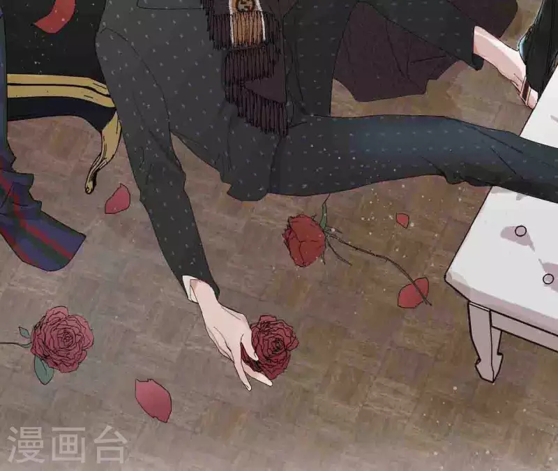 第67话 街头采访(1/3)-第67话