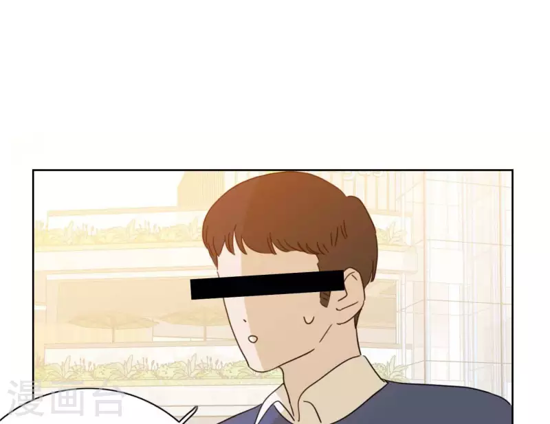 第67话 街头采访(1/3)-第67话