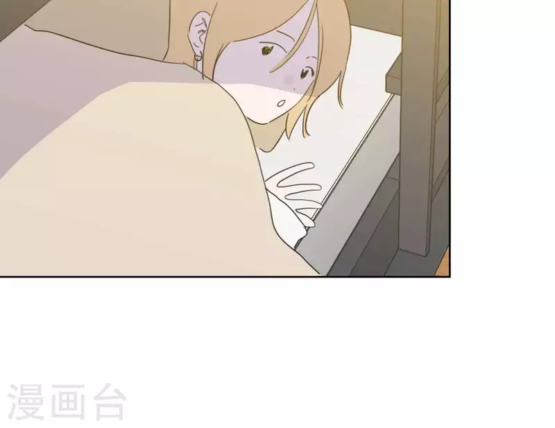第67话 街头采访(1/3)-第67话