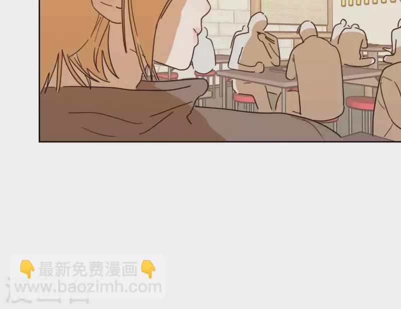 第69话 烧烤摊男团(1/3)-第69话