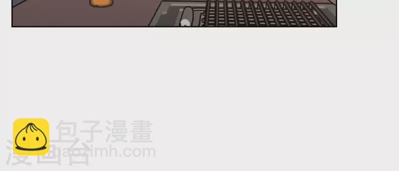第69话 烧烤摊男团(1/3)-第69话