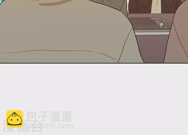 第69话 烧烤摊男团(1/3)-第69话