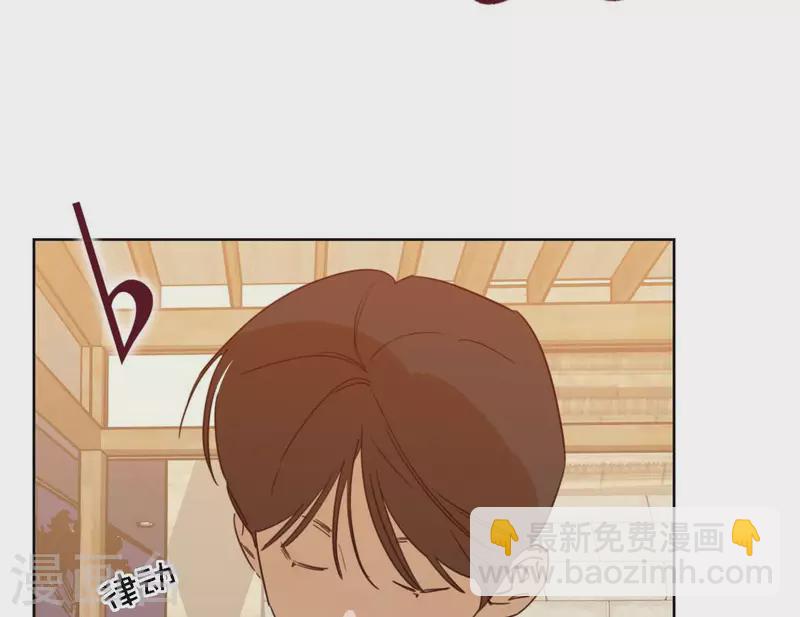 第69话 烧烤摊男团(1/3)-第69话