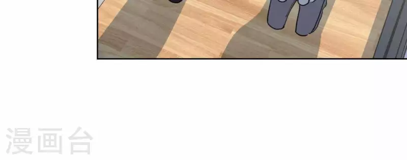 第71话 彩排现场(1/2)-第71话