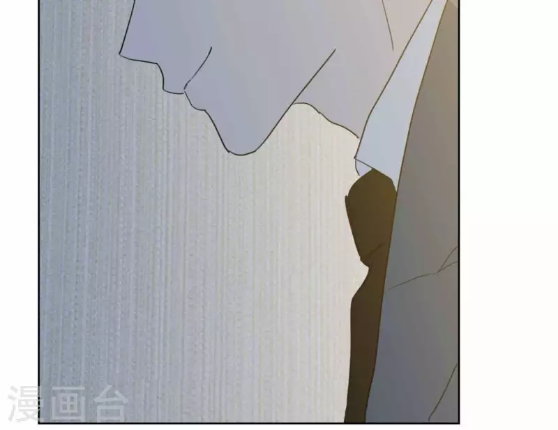 第71话 彩排现场(1/2)-第71话