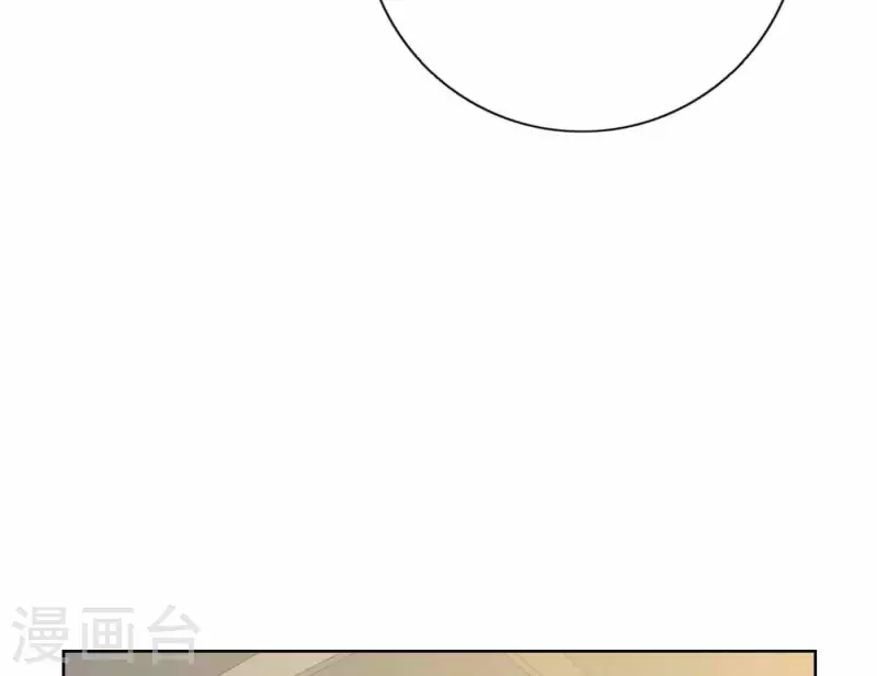 第71话 彩排现场(1/2)-第71话
