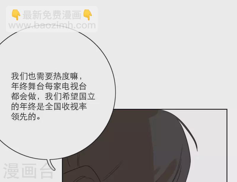 第71话 彩排现场(1/2)-第71话